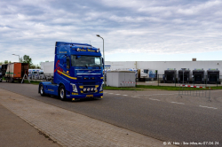 20240407-Truckrun-Horst-T1-00468